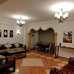 شقه مودرن