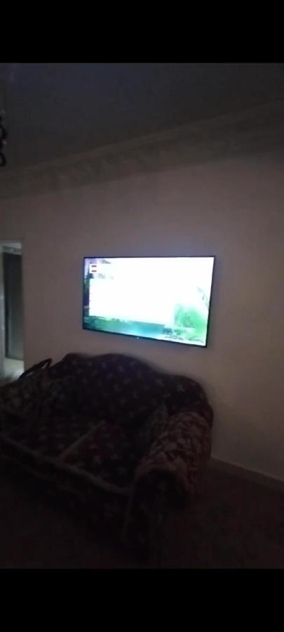 شقه مودرن