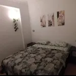 شقه مودرن
